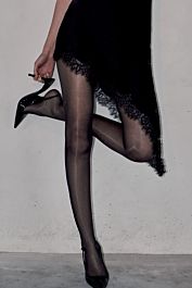 IRIS CMD