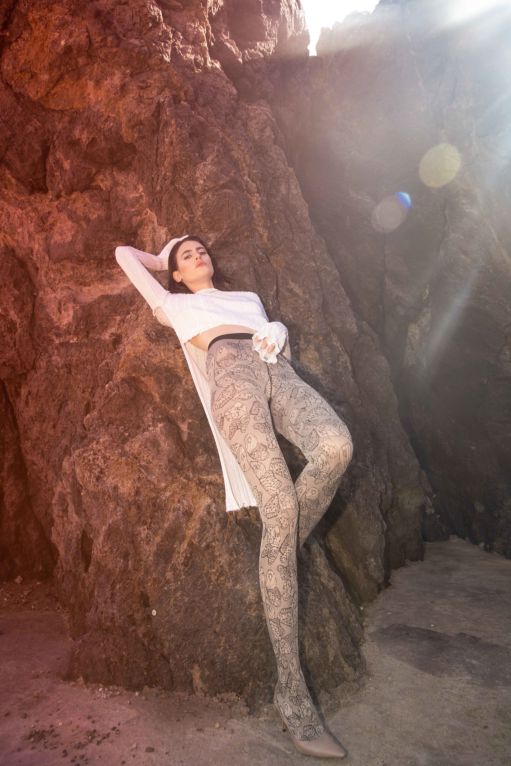 Tutti i prodotti NASHIRA AI24016