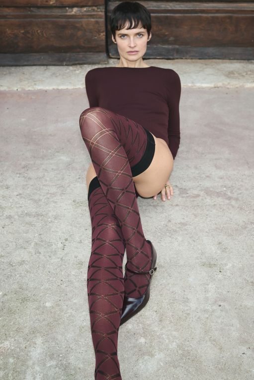 Autoreggenti MONSOONS Autoreggente AI25_020