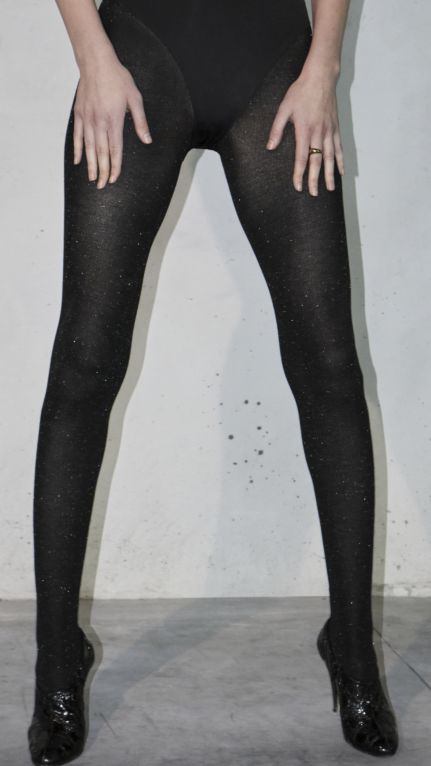 Collant LIGHTNING CMD AI26_026