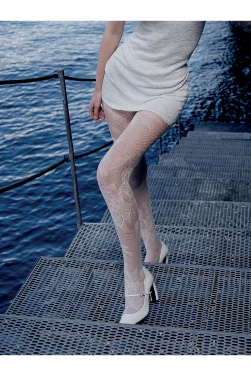 Collant CERVIA CMD AI26_004