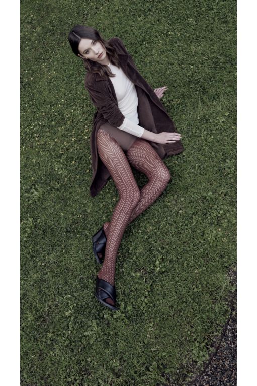 Collant VALERIA CMD AI26_039