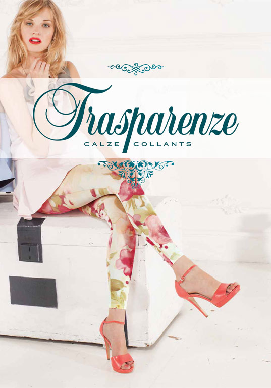 Spring Summer 15